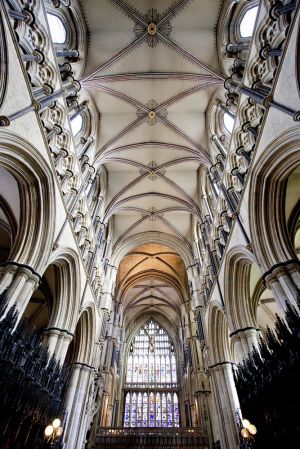 Beverley Minster image 5 sm.jpg